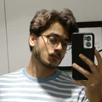 Send number