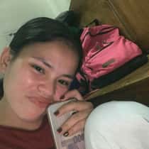Itsmesammy