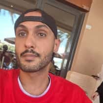 Yousef100