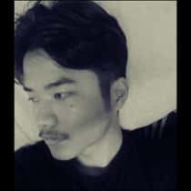 Asang