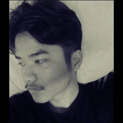 Asang