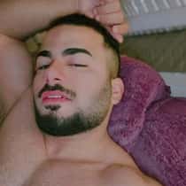 Stephen 