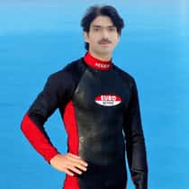Yasir