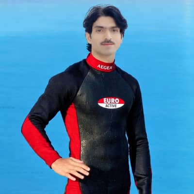 Yasir