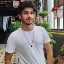Mr.sheikh07