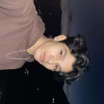 Suraj