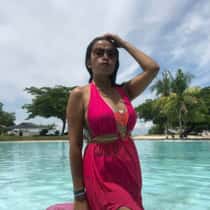 Finkypink 