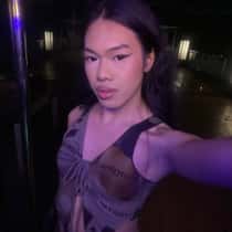 Jem