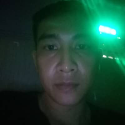 Datsm