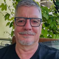 Ronald keller
