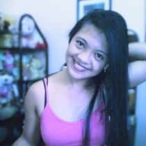 Gretchen
