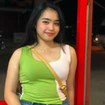 Elizabeth