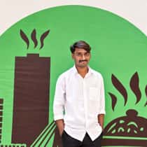 Manohar 