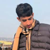 Arjun