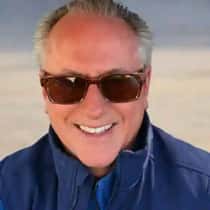 Michael samson