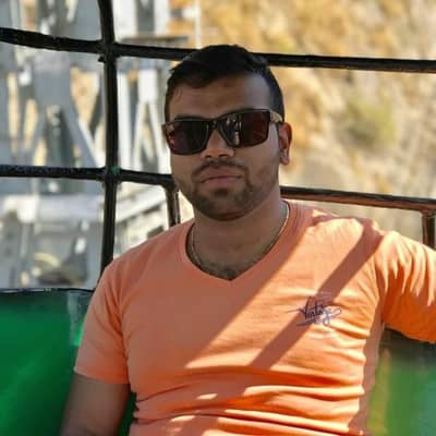 Shanu