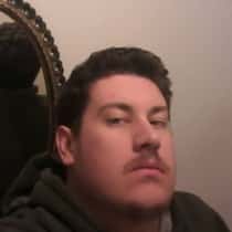 Dylan
