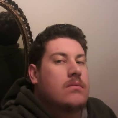 Dylan