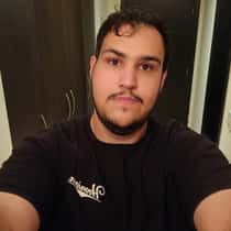Ali