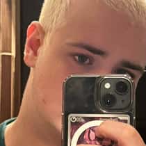 Adam