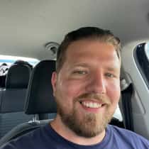 Mrnash513