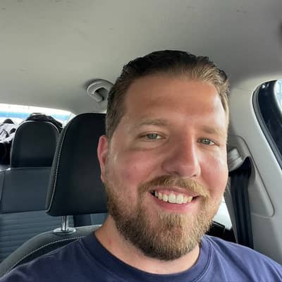 Mrnash513