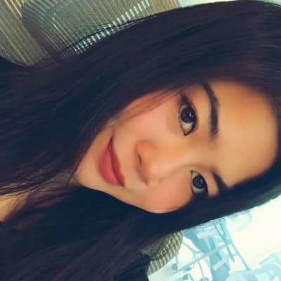Rie