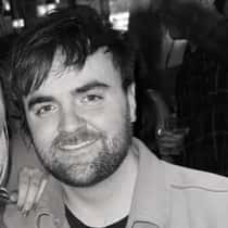 Aidan