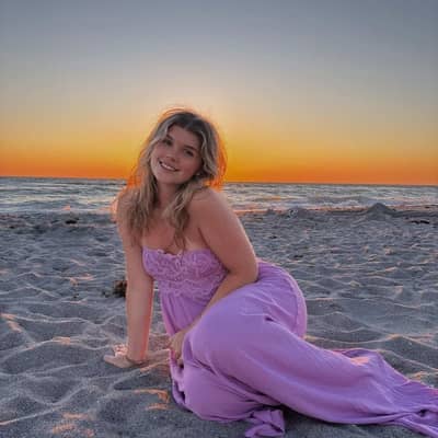 Priscilla