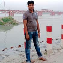 Tipu