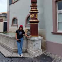 Swiss