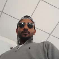 Sadu