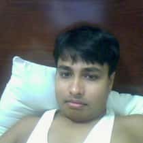 Alam
