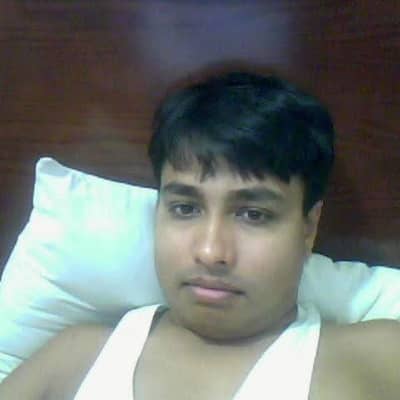 Alam