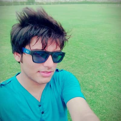 Aftab