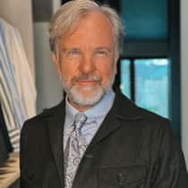 Michael Billy 