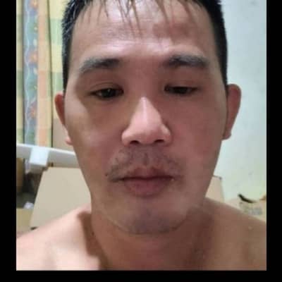 Dadawu