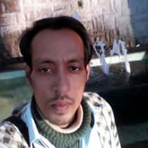 Nazim