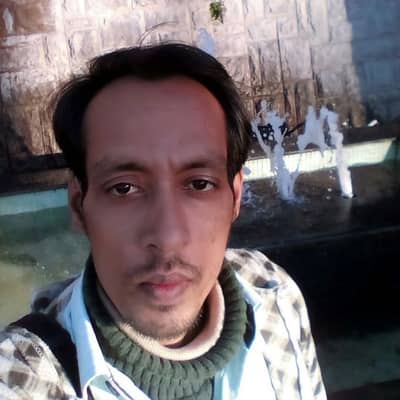 Nazim