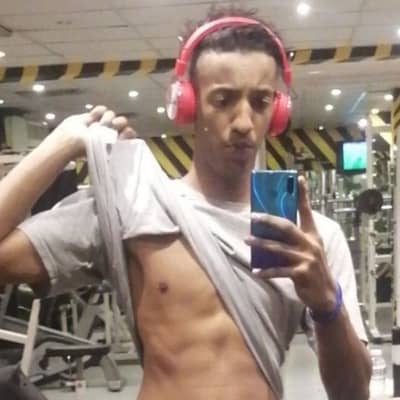 awad