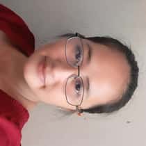 Mel