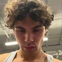 Alex
