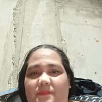 Donna