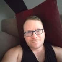 Fitbob