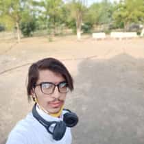 P MIRANSH 