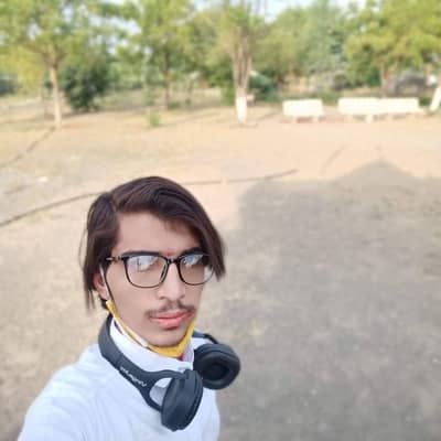 P MIRANSH 
