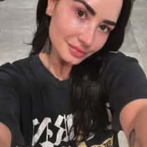mary99j