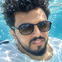 Hosam