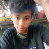 Hans