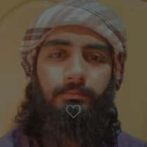 Alladdin
